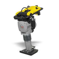 ALTEC ANDAIMES foto 4